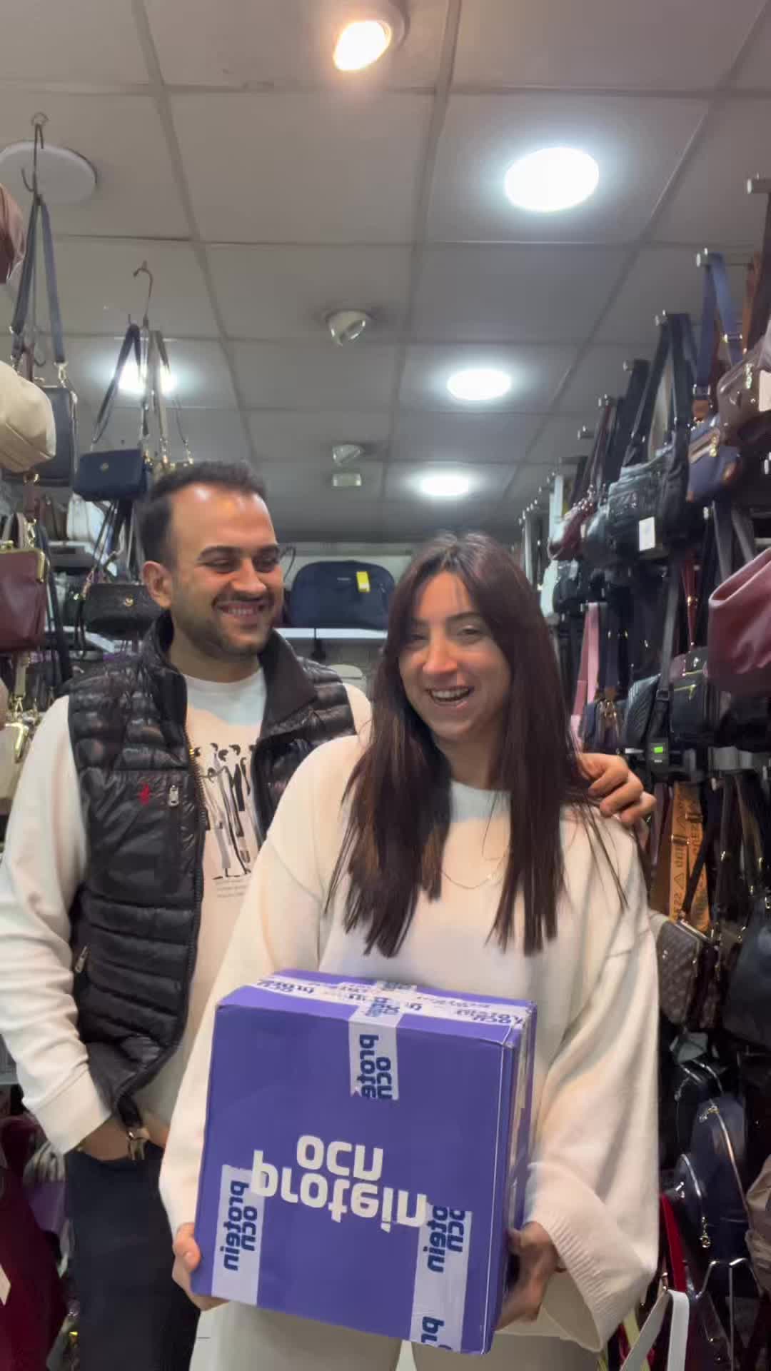 @B&uuml;şranur Mutlu