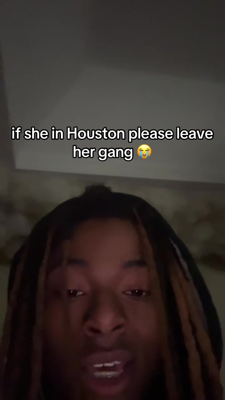 @Tmg_jay