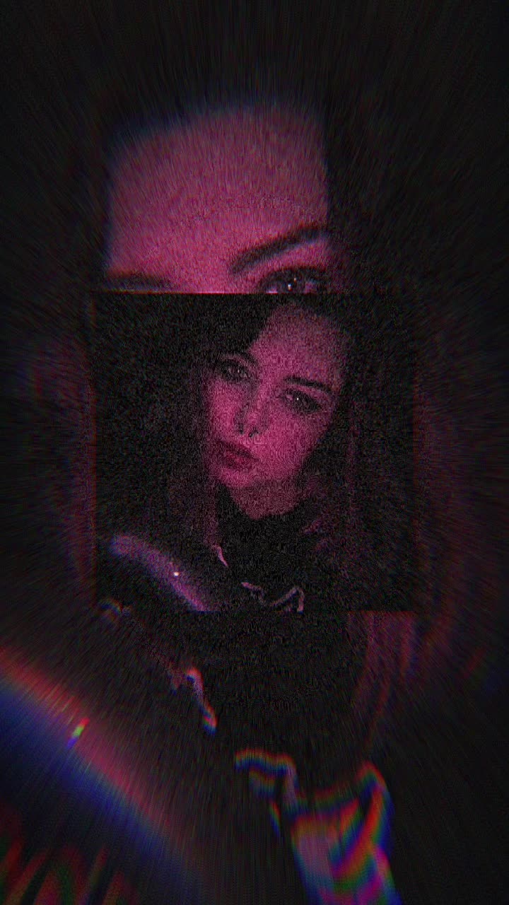 @โ๐๐๐๐๐๐ขโ๐๐ก๐โ๐
๐๐จ๐โ