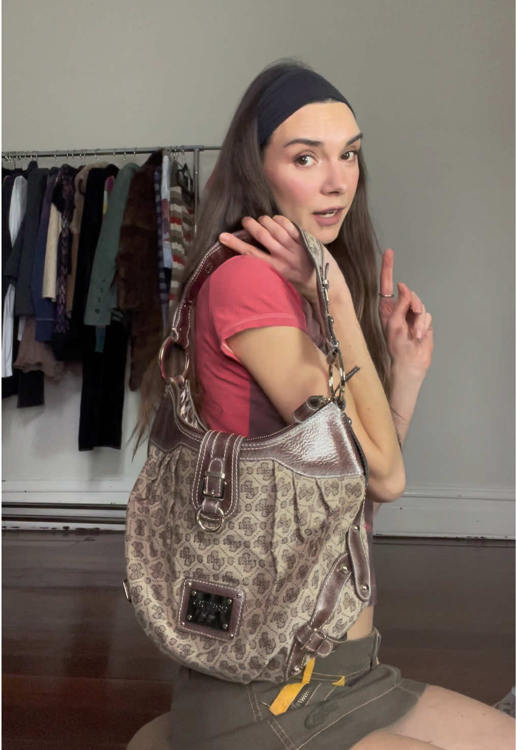 @ohsallycinnamon