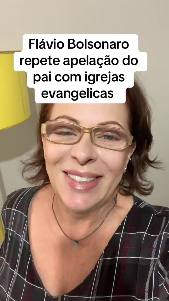 @Regida.por.mercúrio