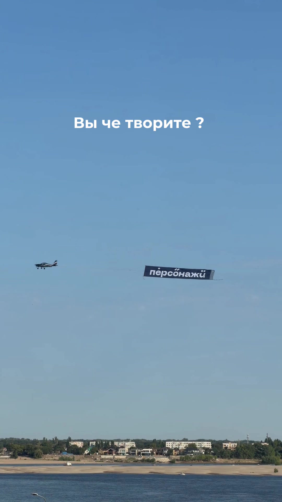 @Лизавета