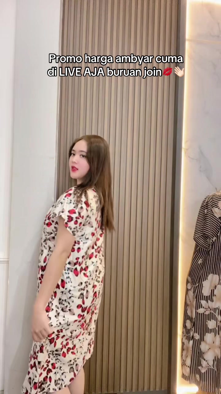 @GoneGina