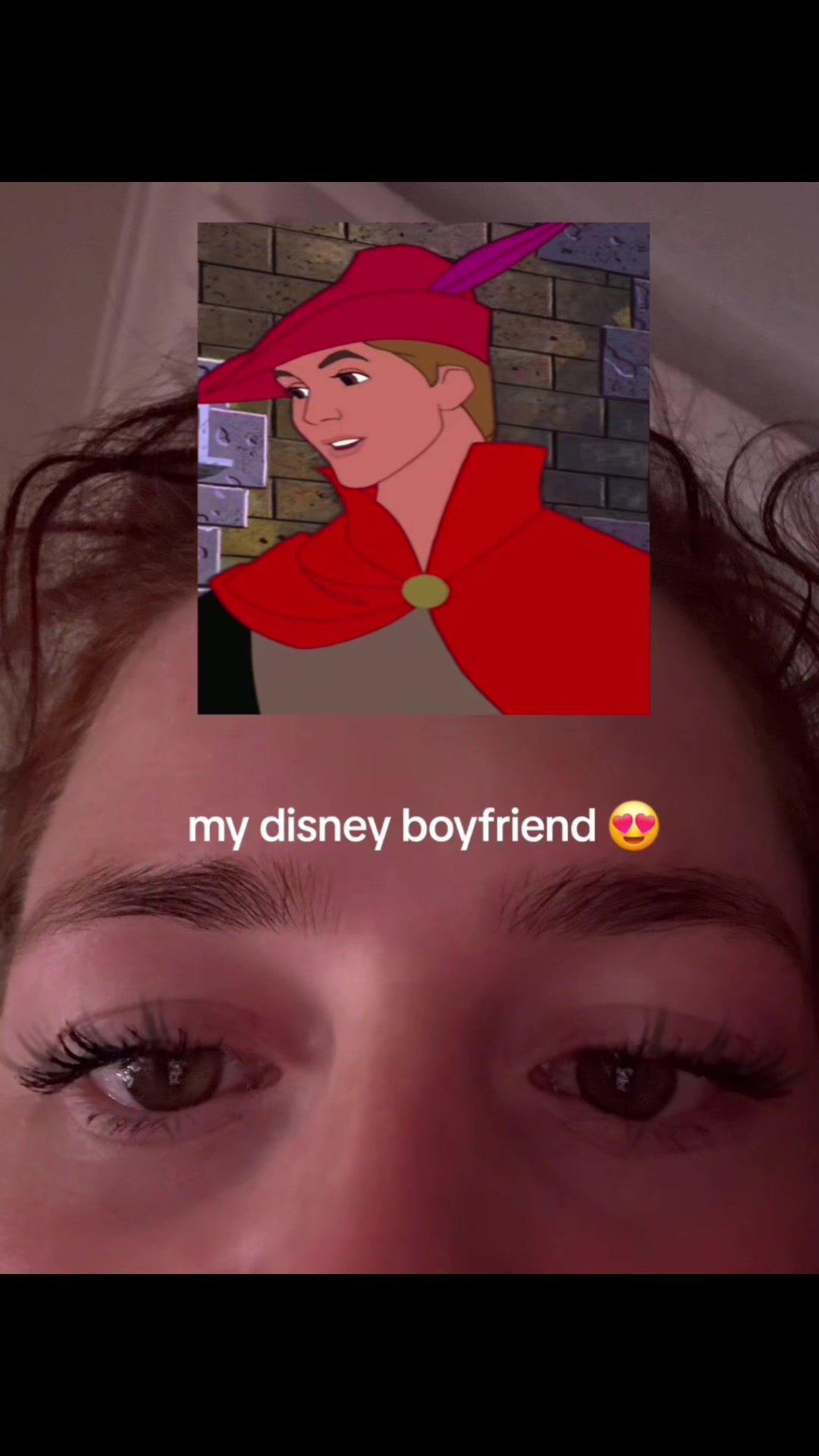 @itsvictoria