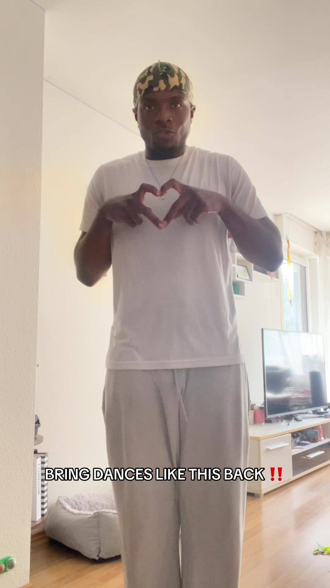 @xhmir!