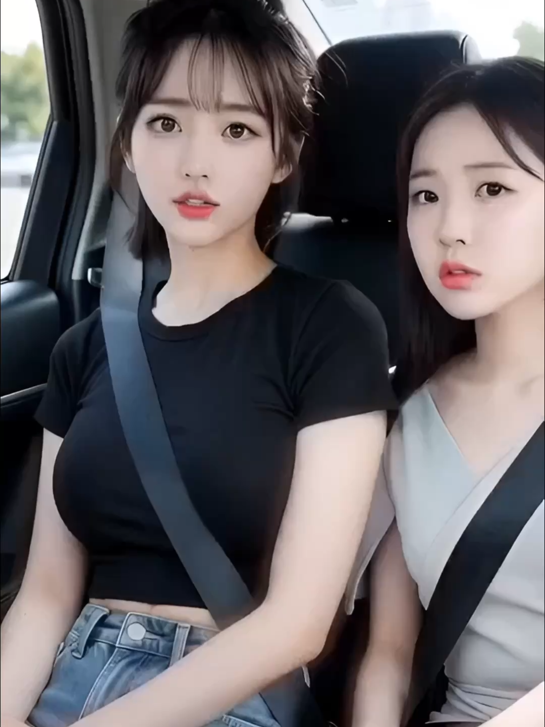 @쵸코