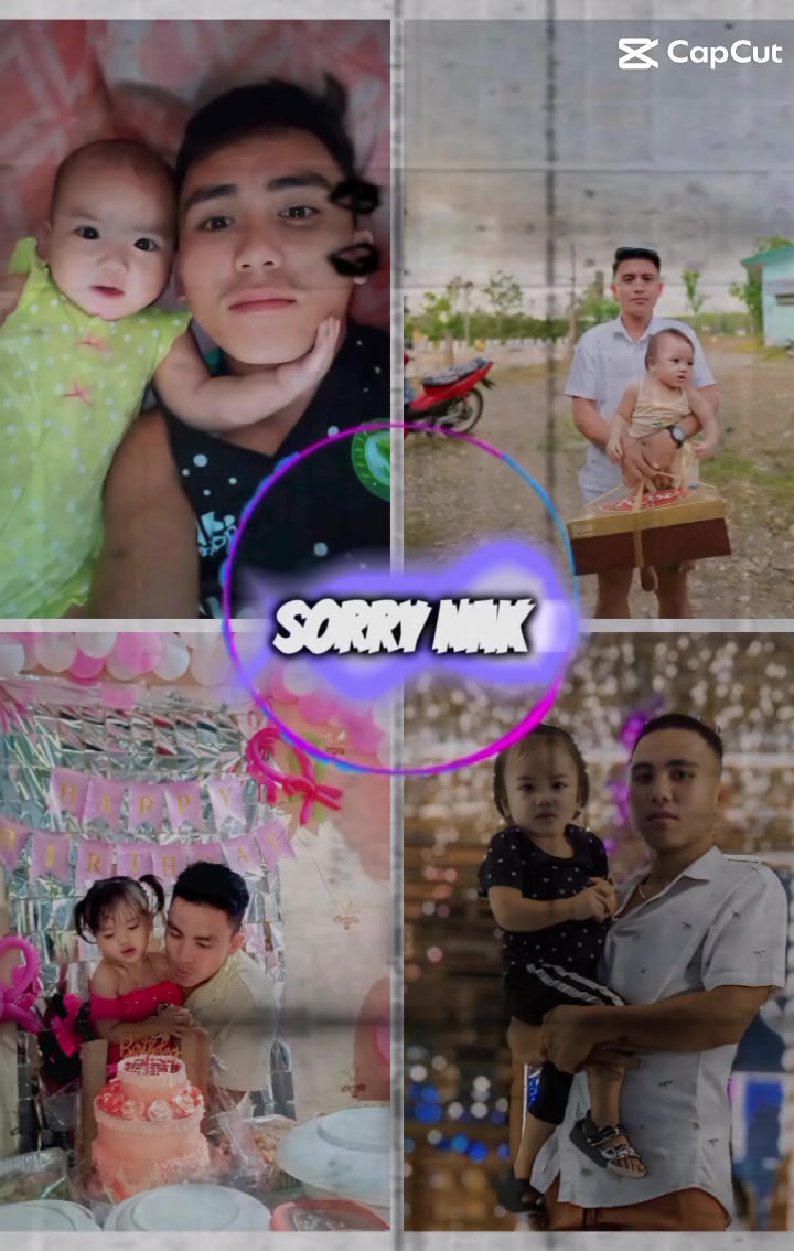 @ᴍʀ. ᴄʀɪsᴛɪ፝֟ᴀɴᥫ᭡