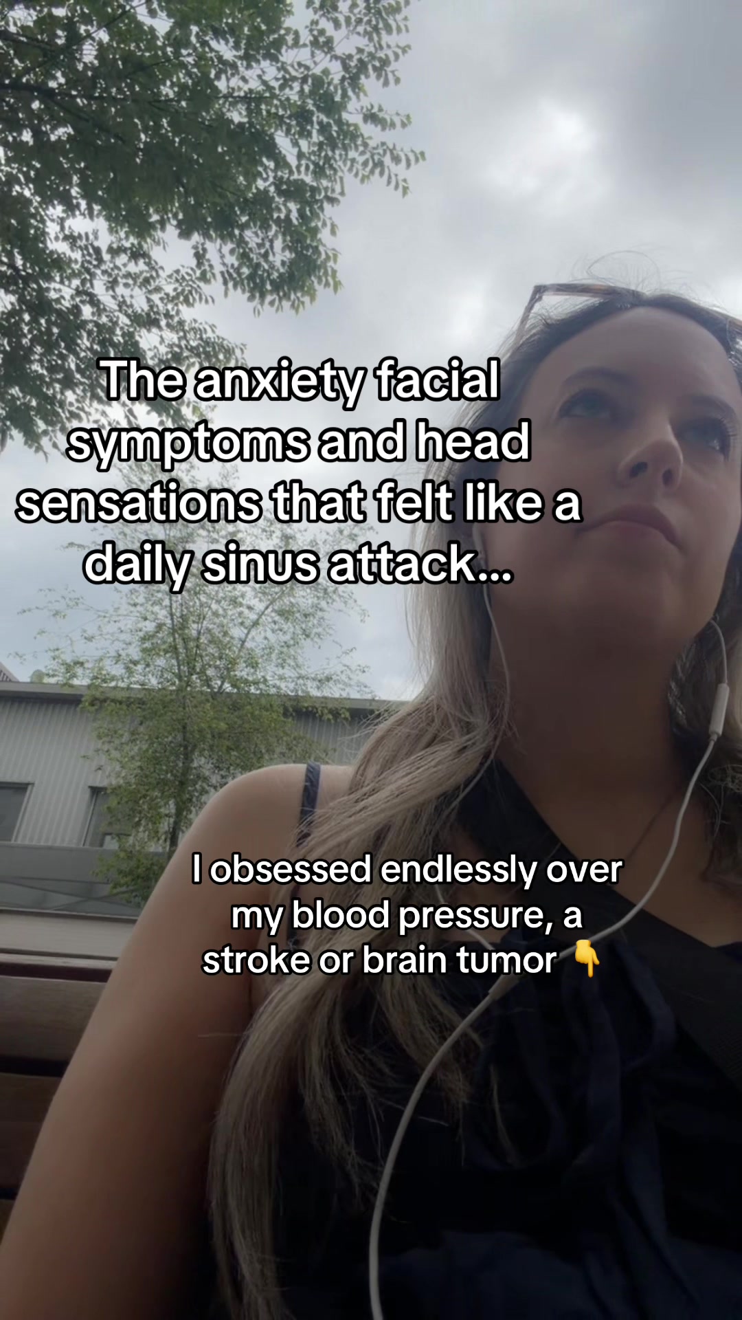 @Tamryn