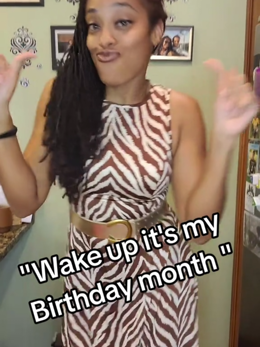 @lotsoflocs