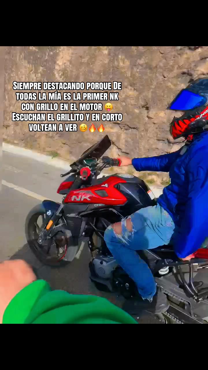 @DUKE G&Oacute;MEZ