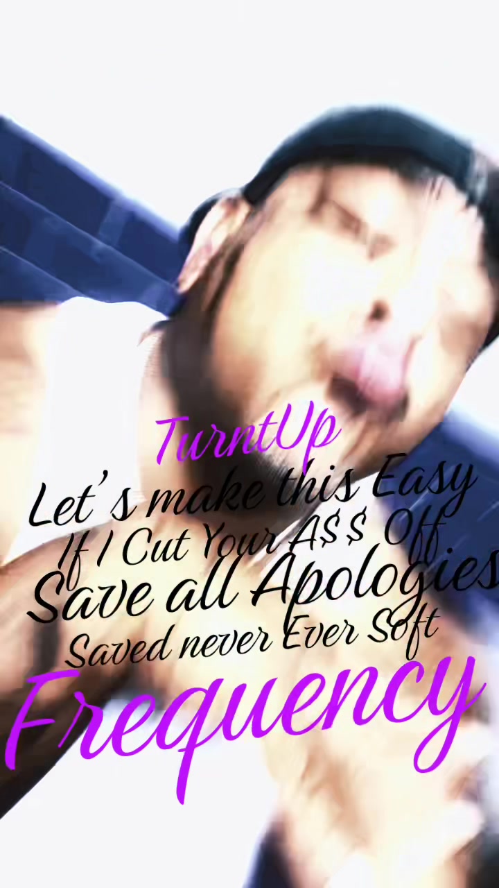@ToneTone1949