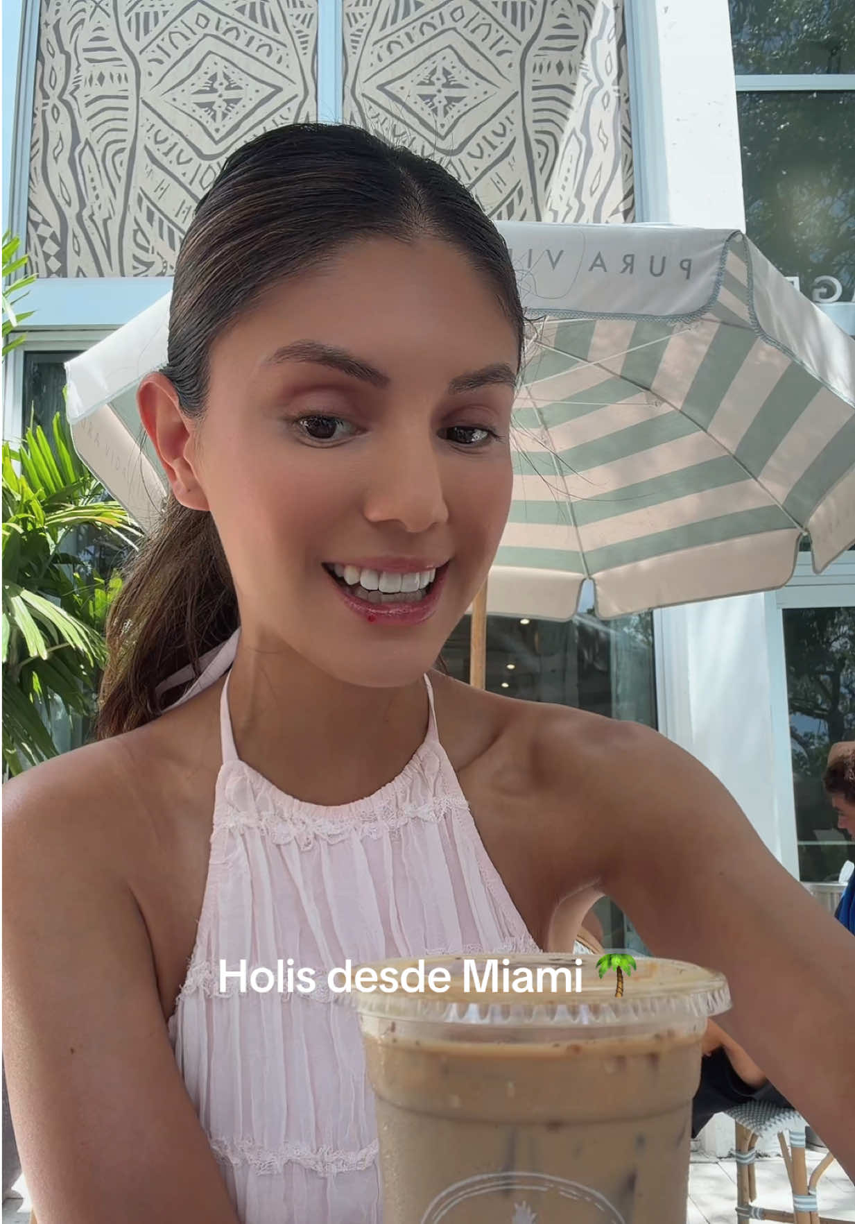 @Debbie Nohemy 🇬🇹
