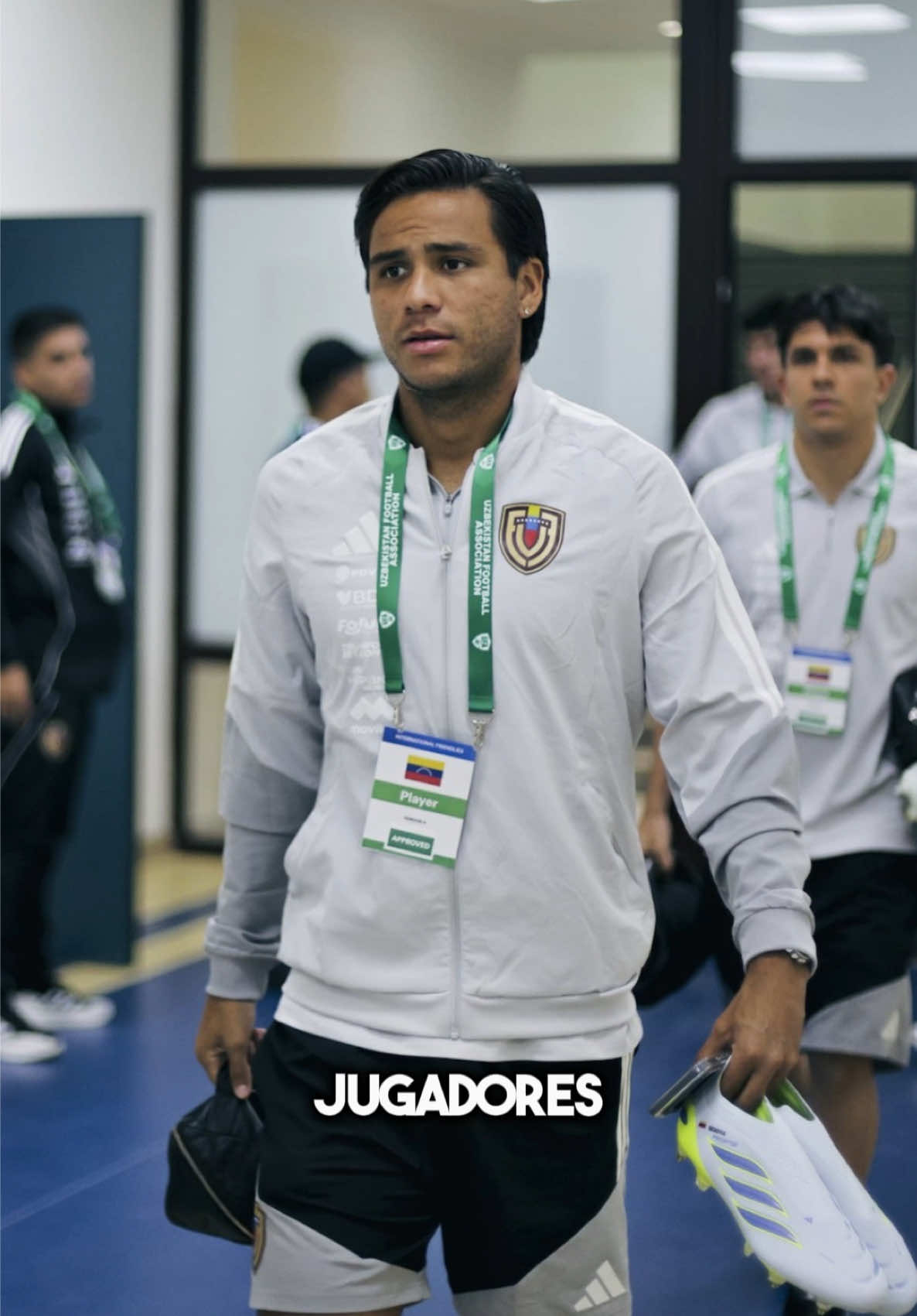 @Rafalejov ⚽️🇻🇪