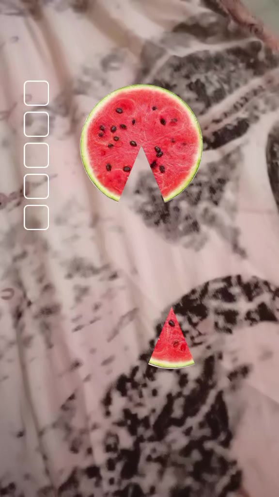 @uma Abdala3