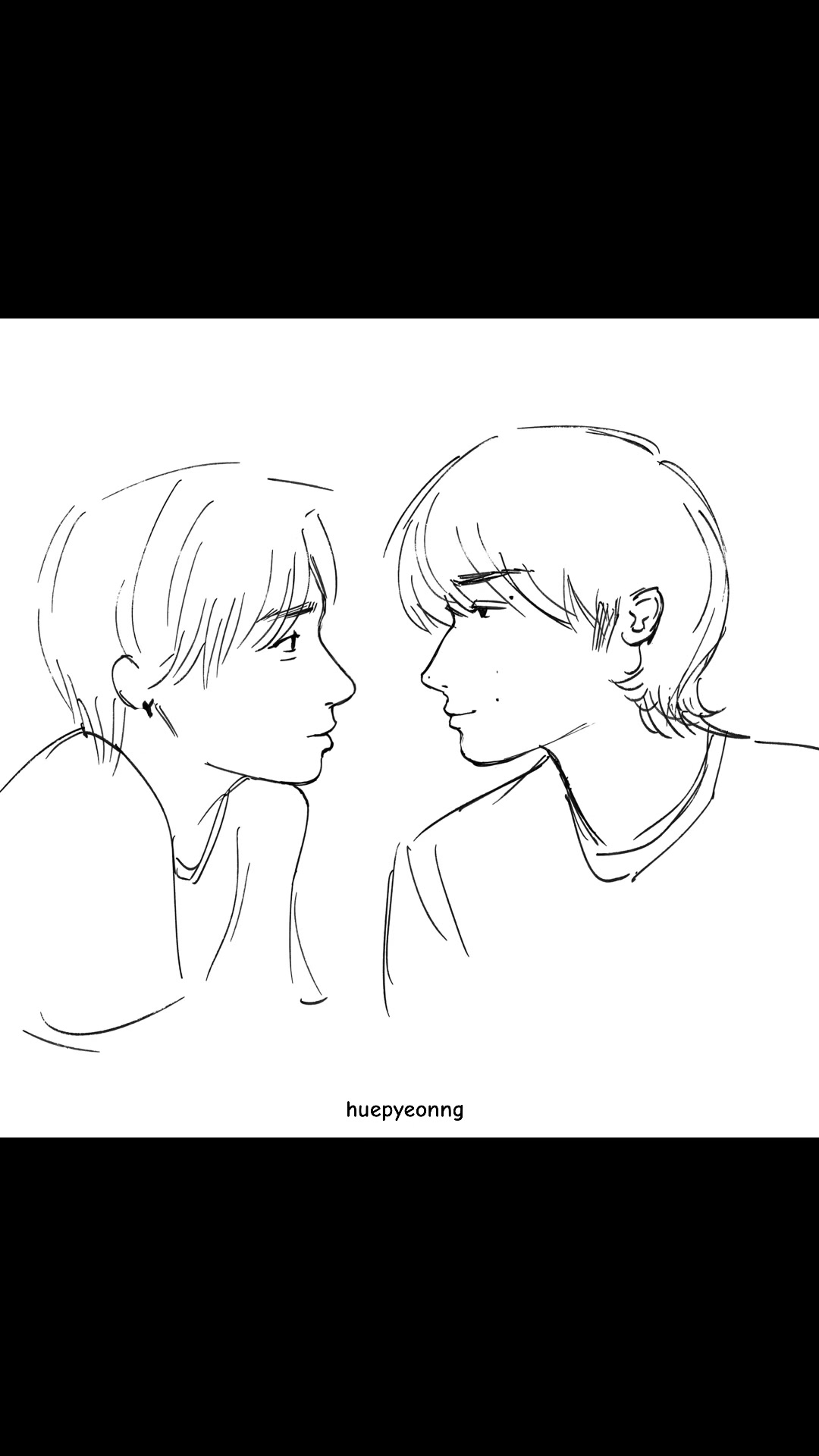@lain🐶| is seeing txt! ˣʰ