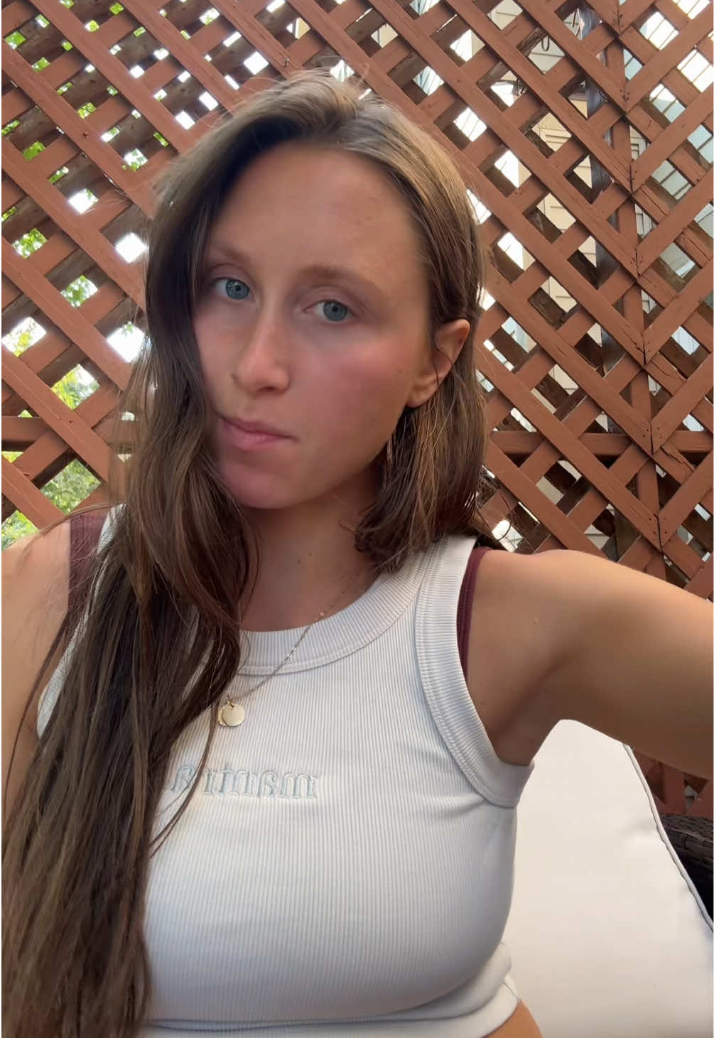 @CATHERINEHANKINS