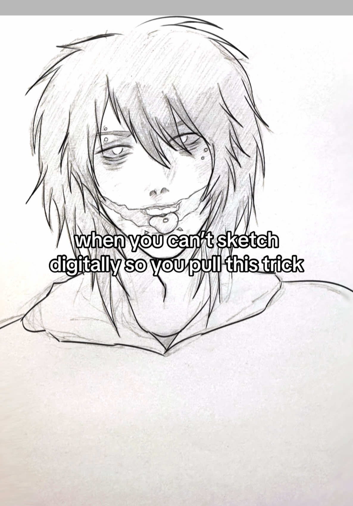 @mydeadlychesire ⦻