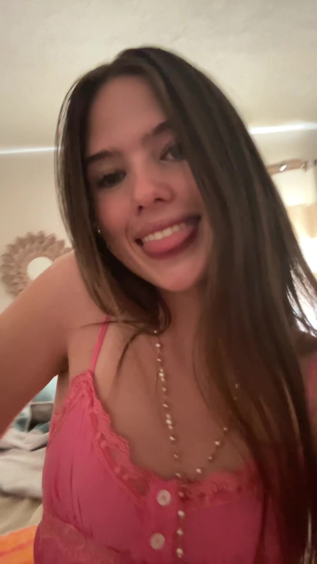 @mu spam 😊