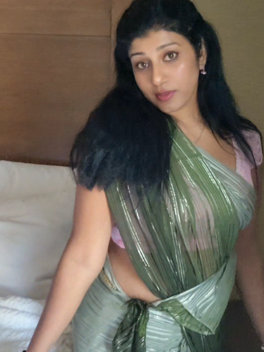 @Divyanair