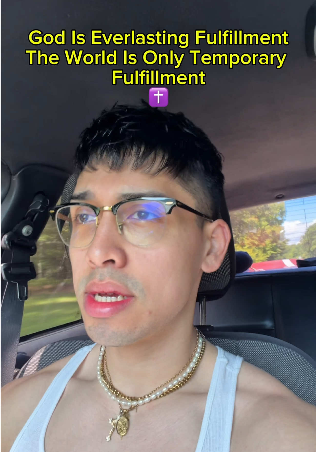 @johnnydivines
