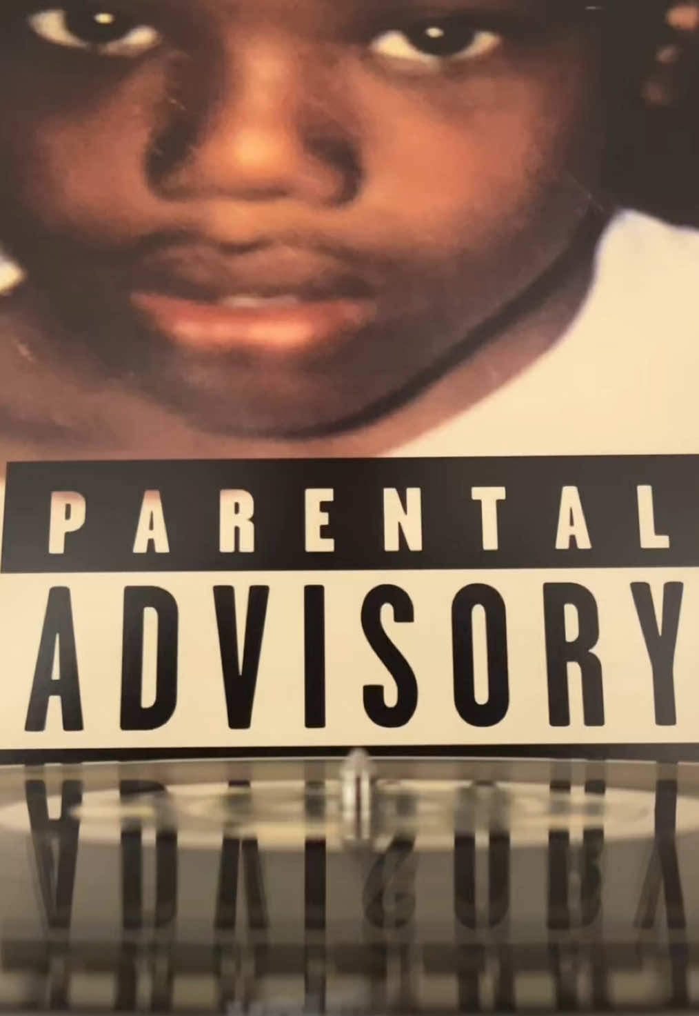 @Tonights Spin