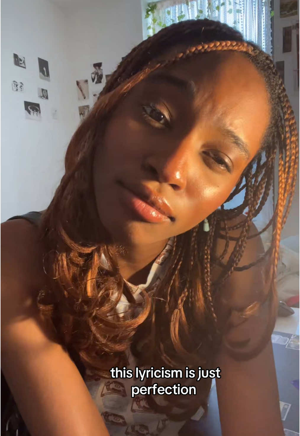 @imnoteniola🍉