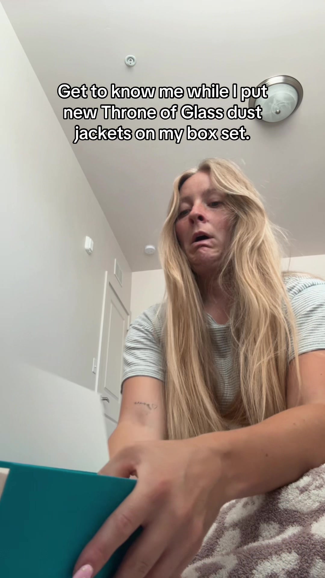 @brynbookish