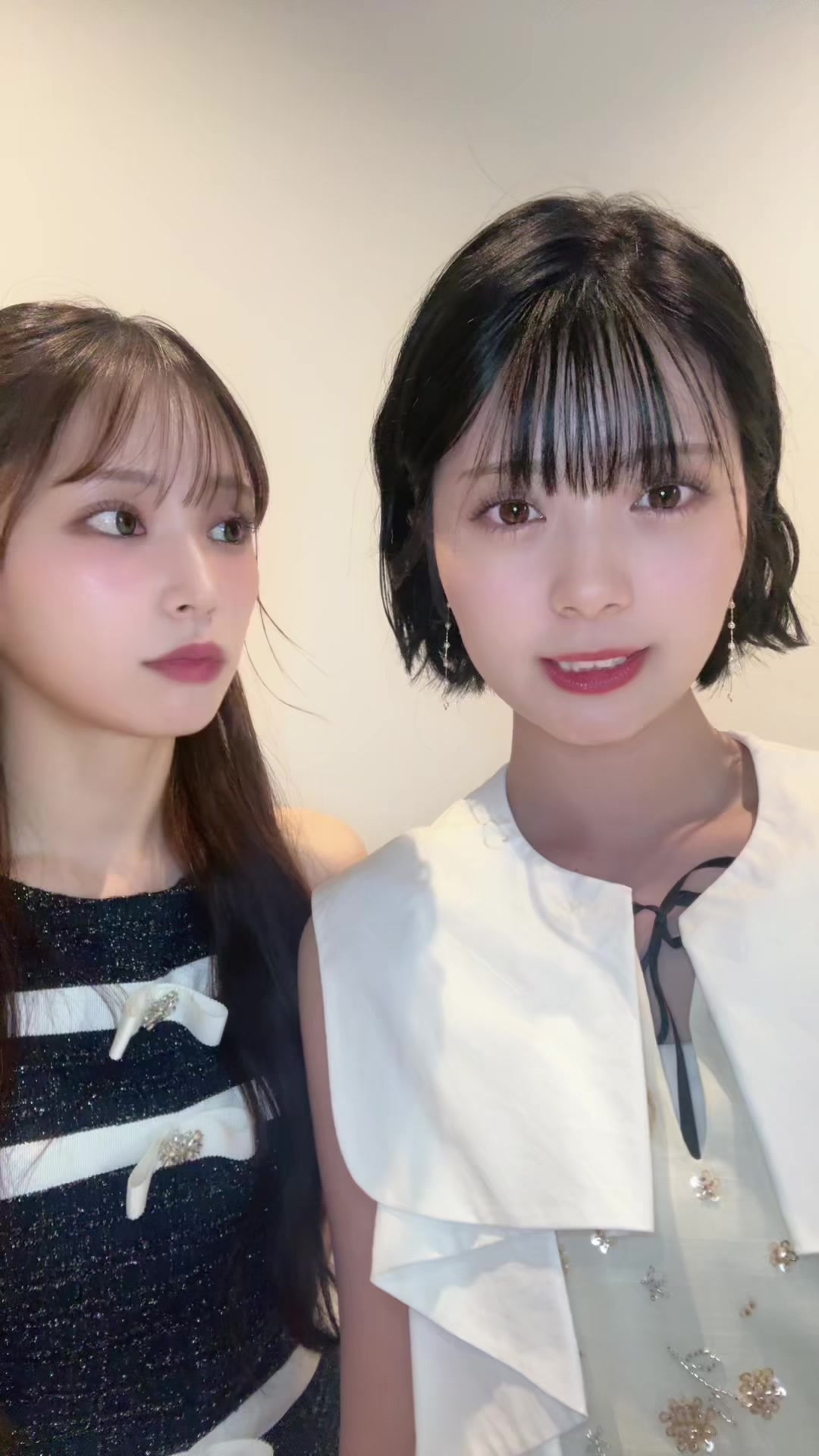 @那須 ほほみ 🌙
