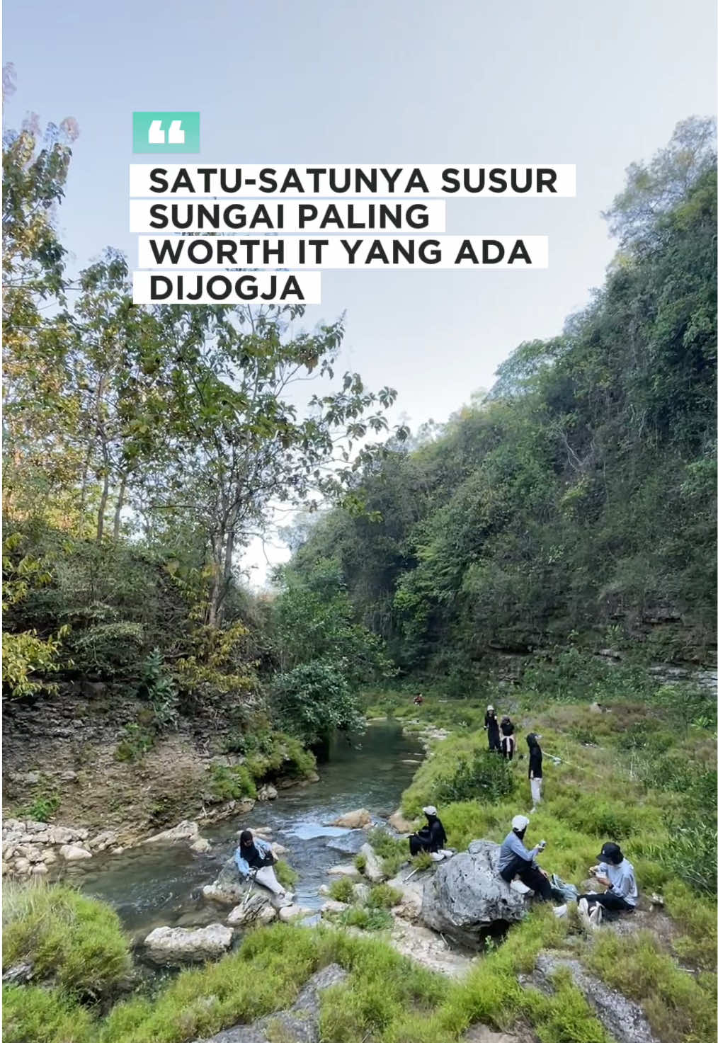 @Wunung Giri Sela Kandha