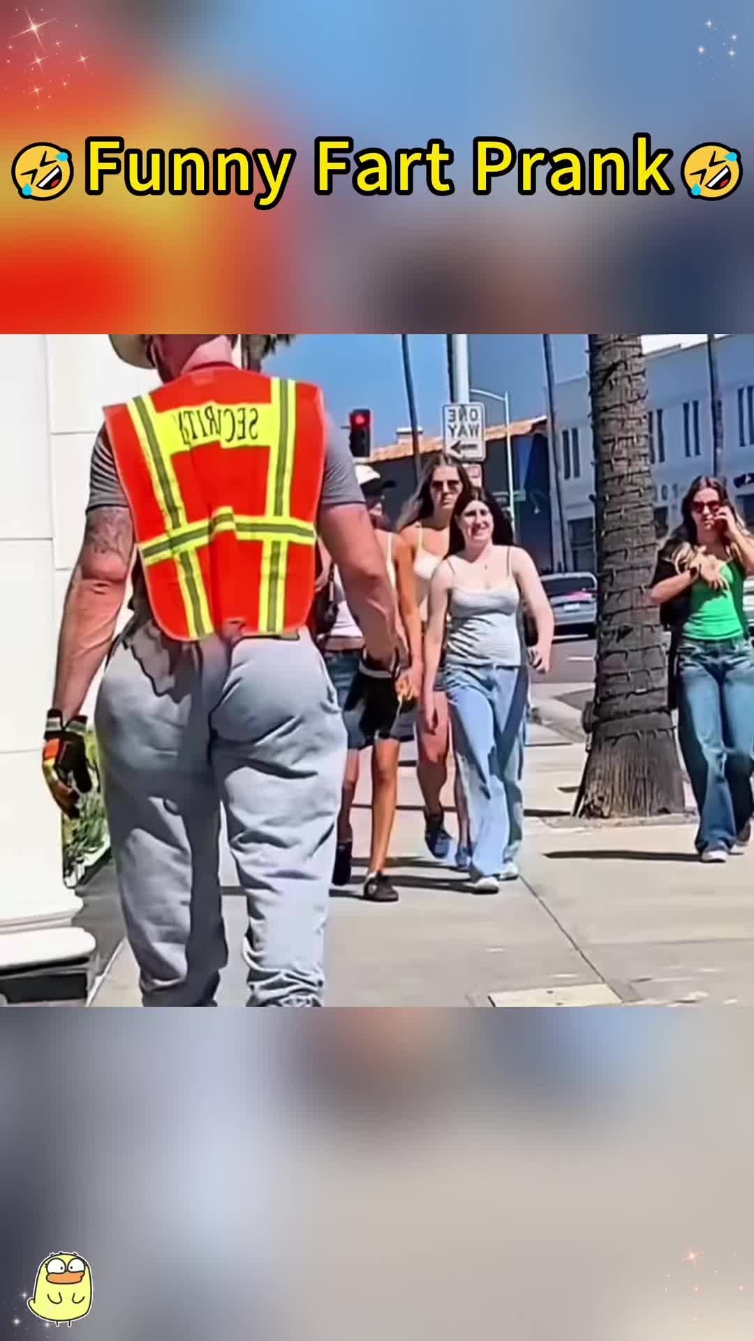 @thefartfactory688