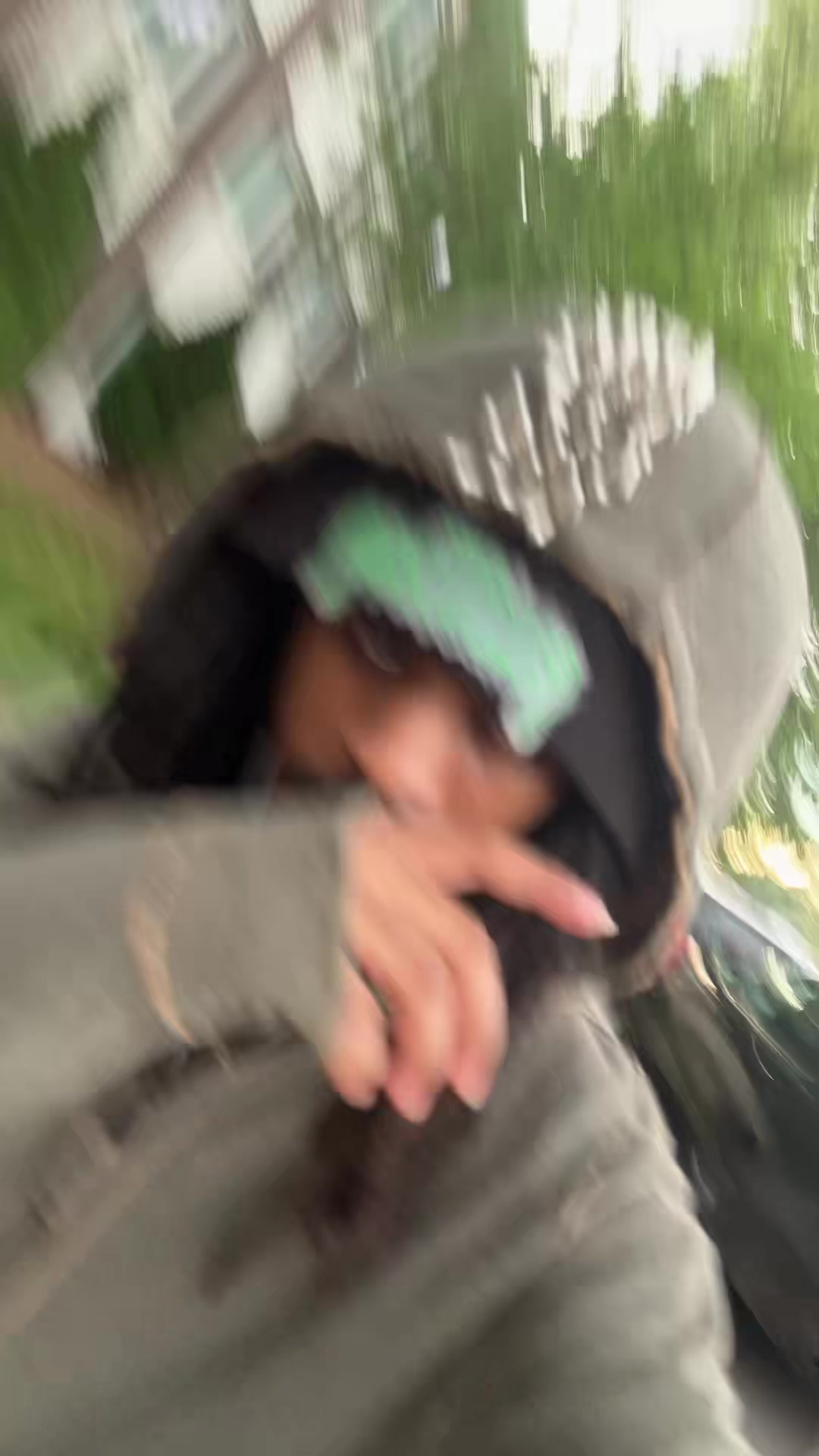 @NKRTW