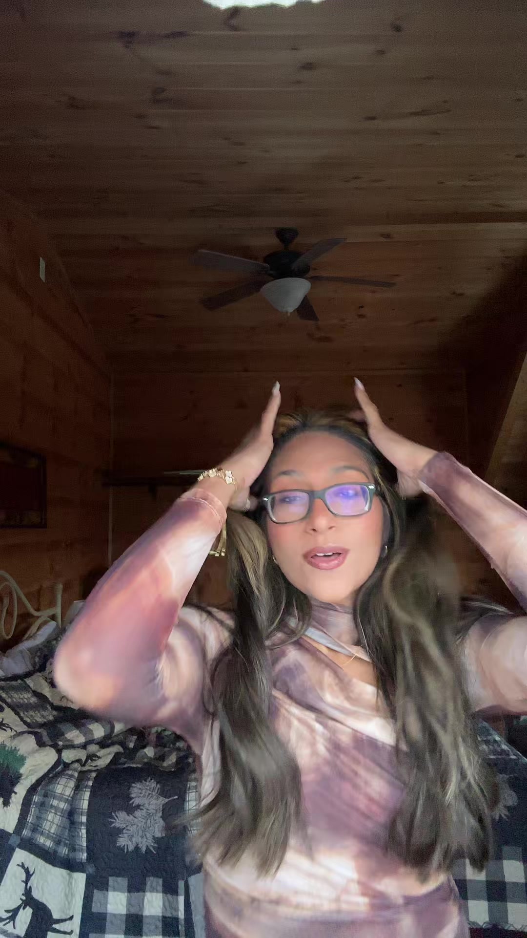 @aleenapatel