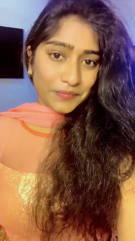 @Cutie 🤗🧿🪬