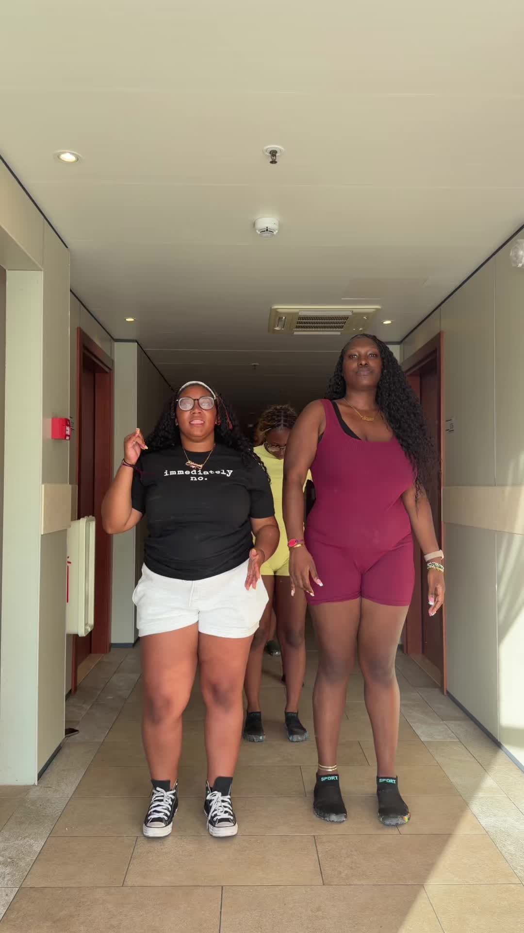 @onlytrenyce