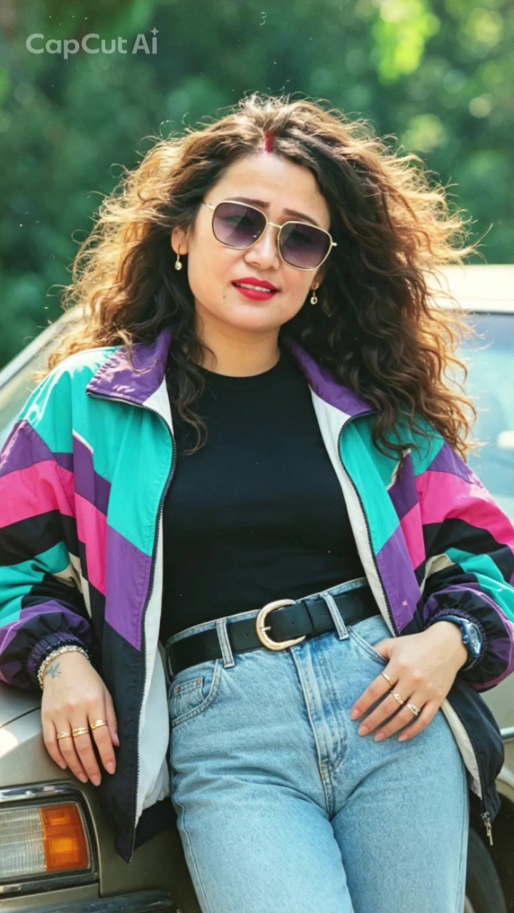 @sapana lama