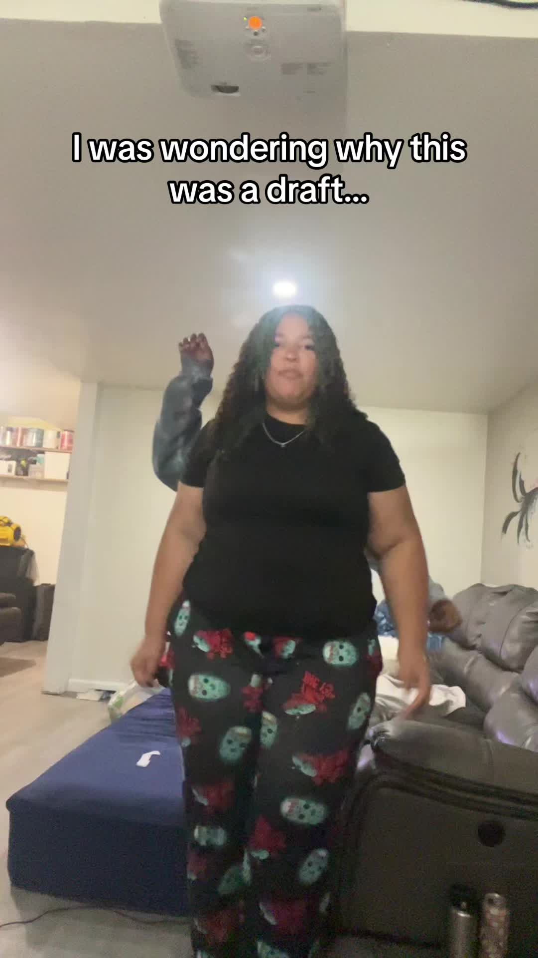 @🫶