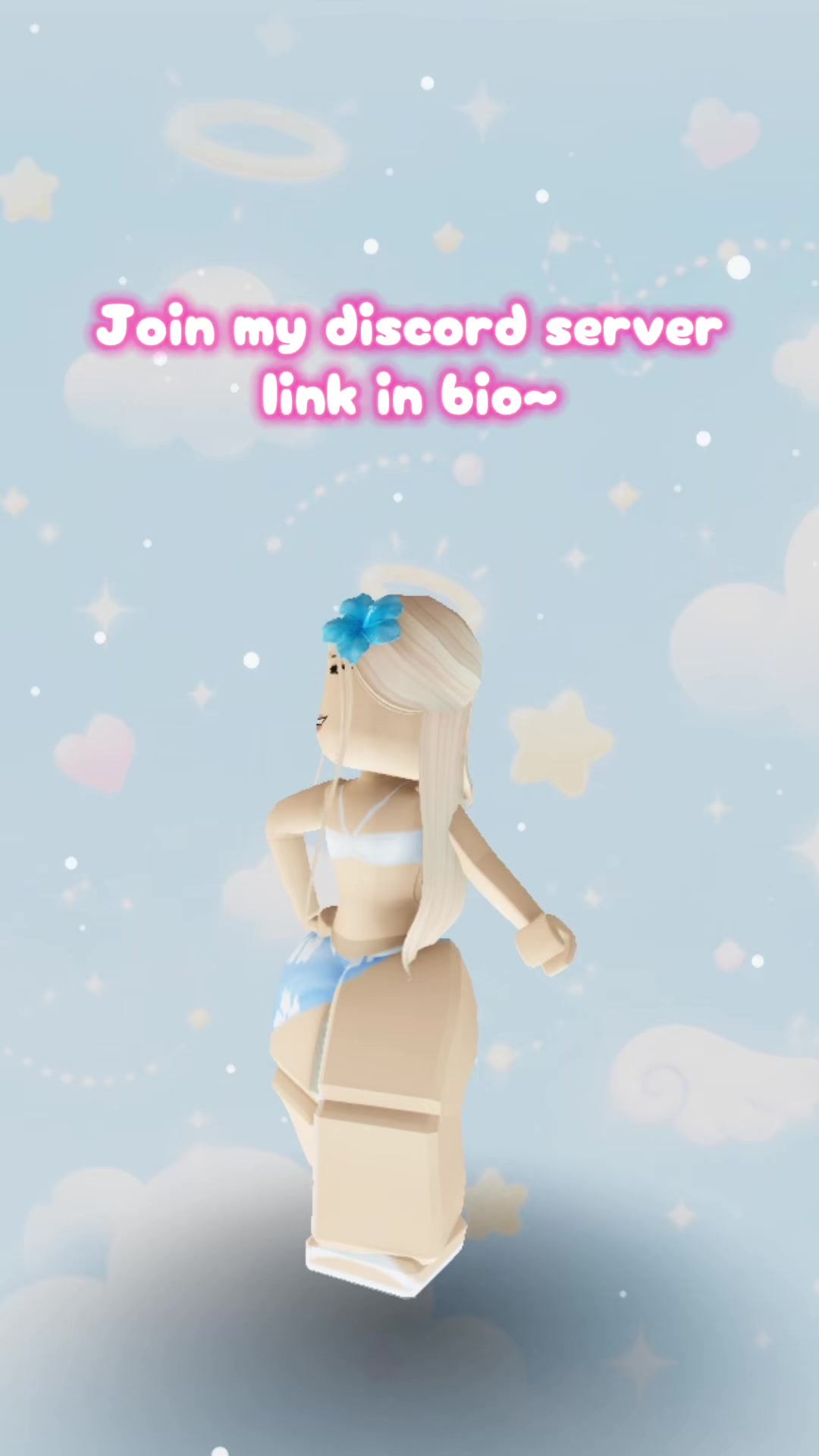 @annarblx