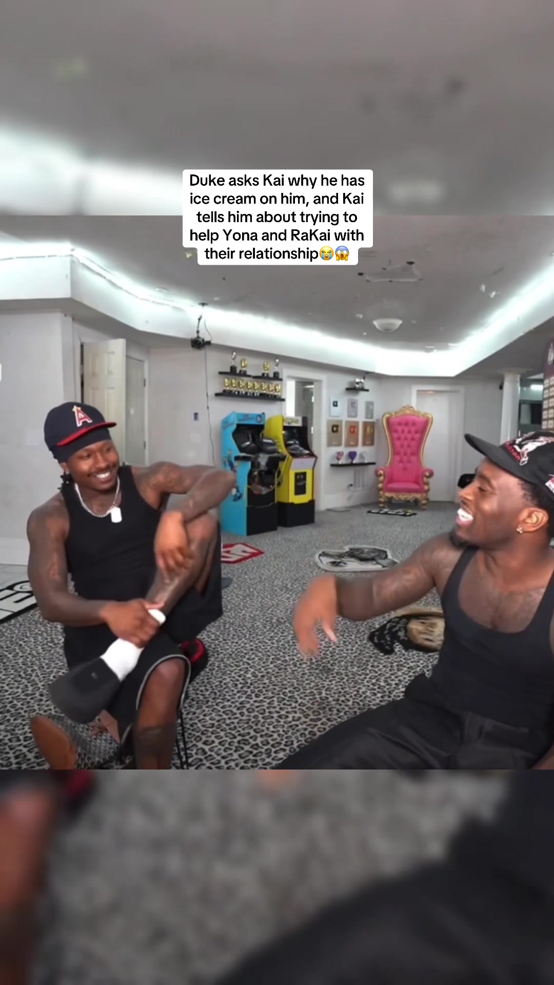 @kyzlyclips