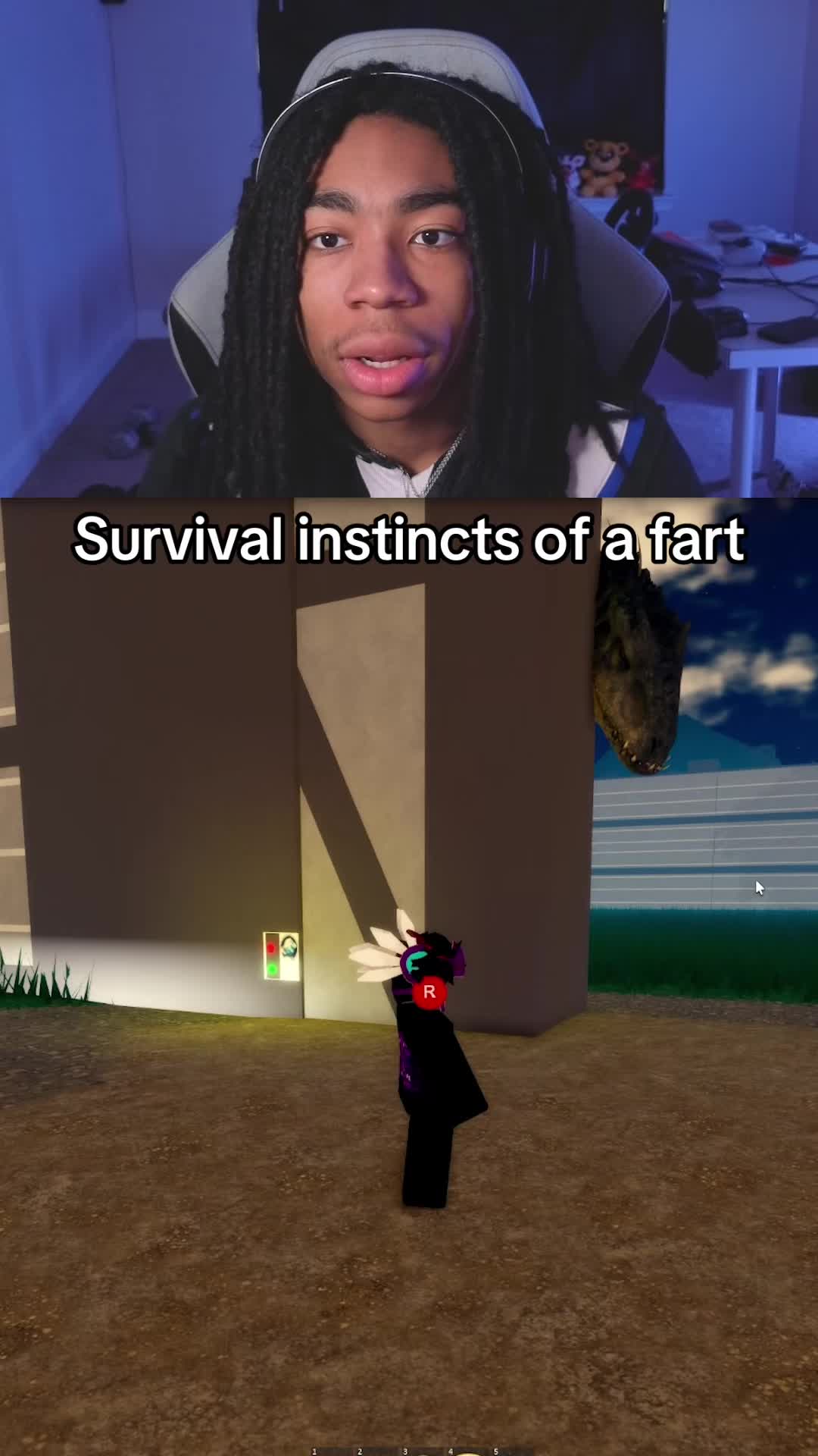 @pnthra