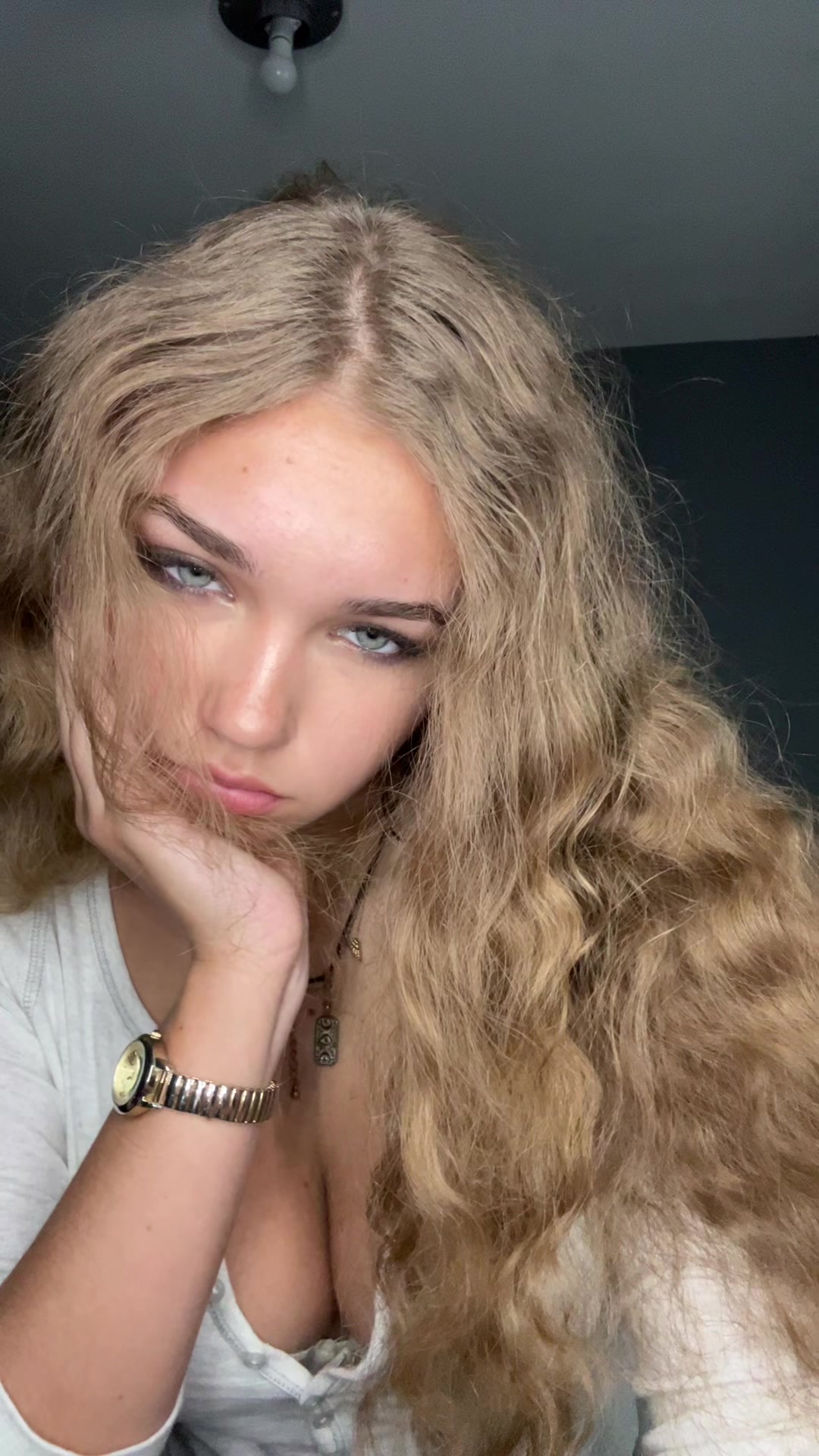 @Georgia Rey