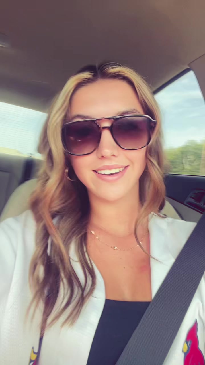 @Kendalgrace