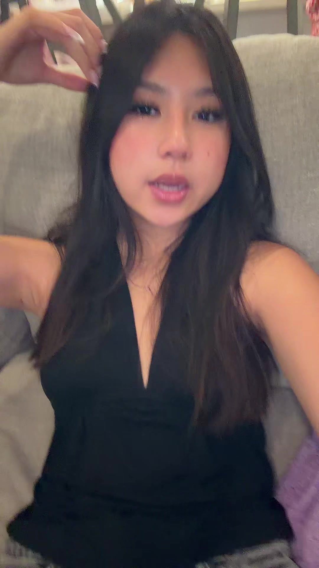 @derrickhenryfan22