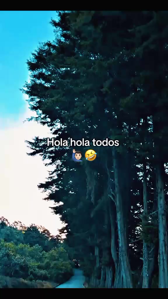 @"𝕽𝖔𝖒𝖆 📿🤴🏻☘️