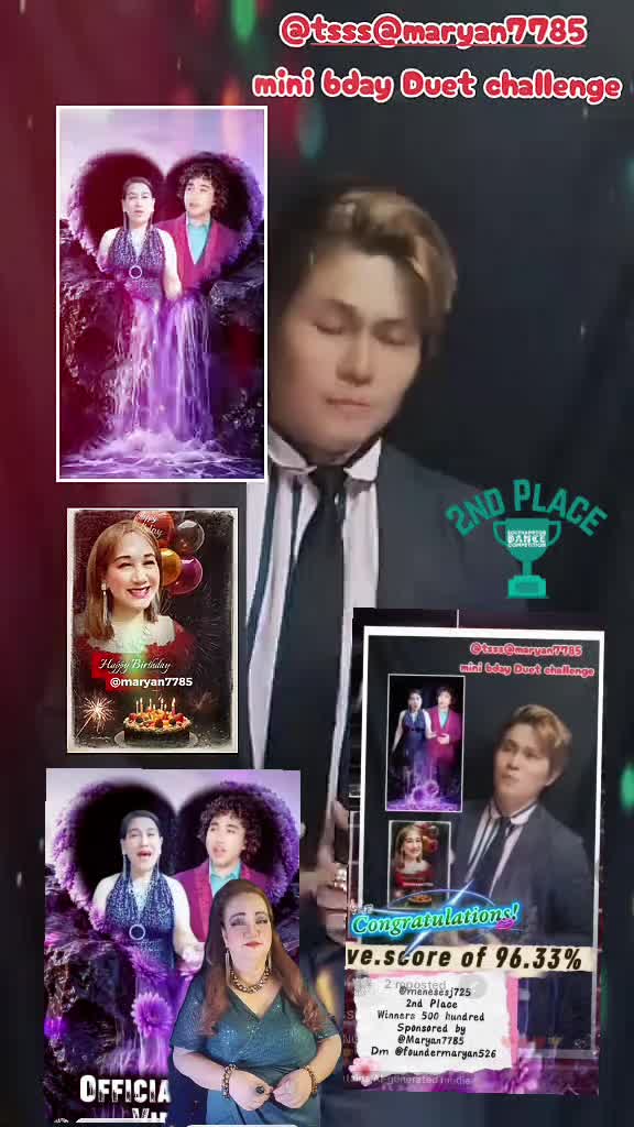 @JaRu🌈💚💚💚_mharzangel🪽