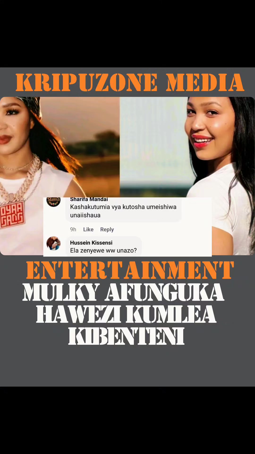 @Kripuzone_media
