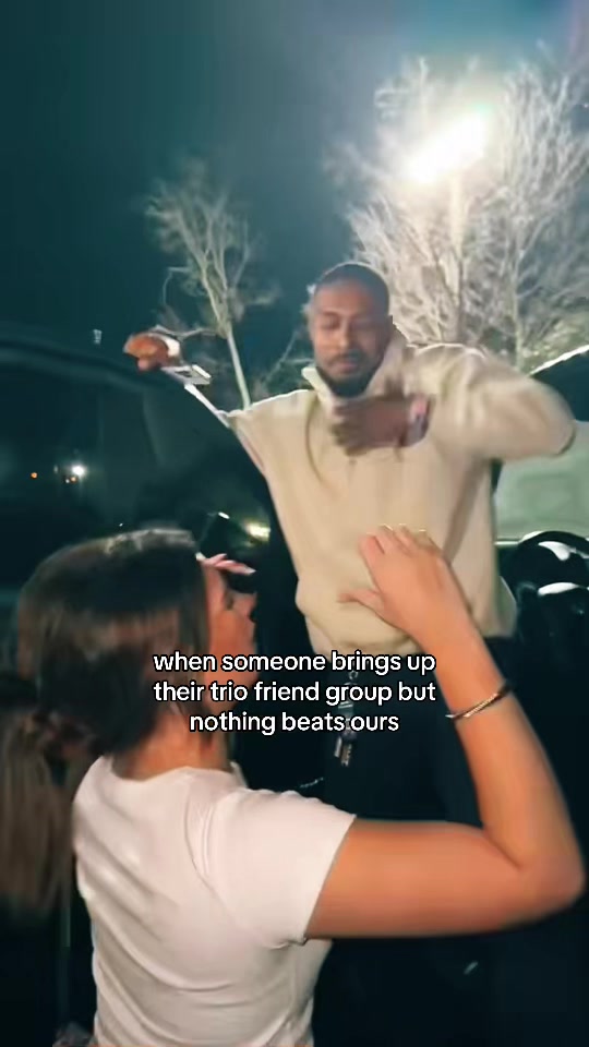 @payton 🏁🤱🏼🪼🫧🍸
