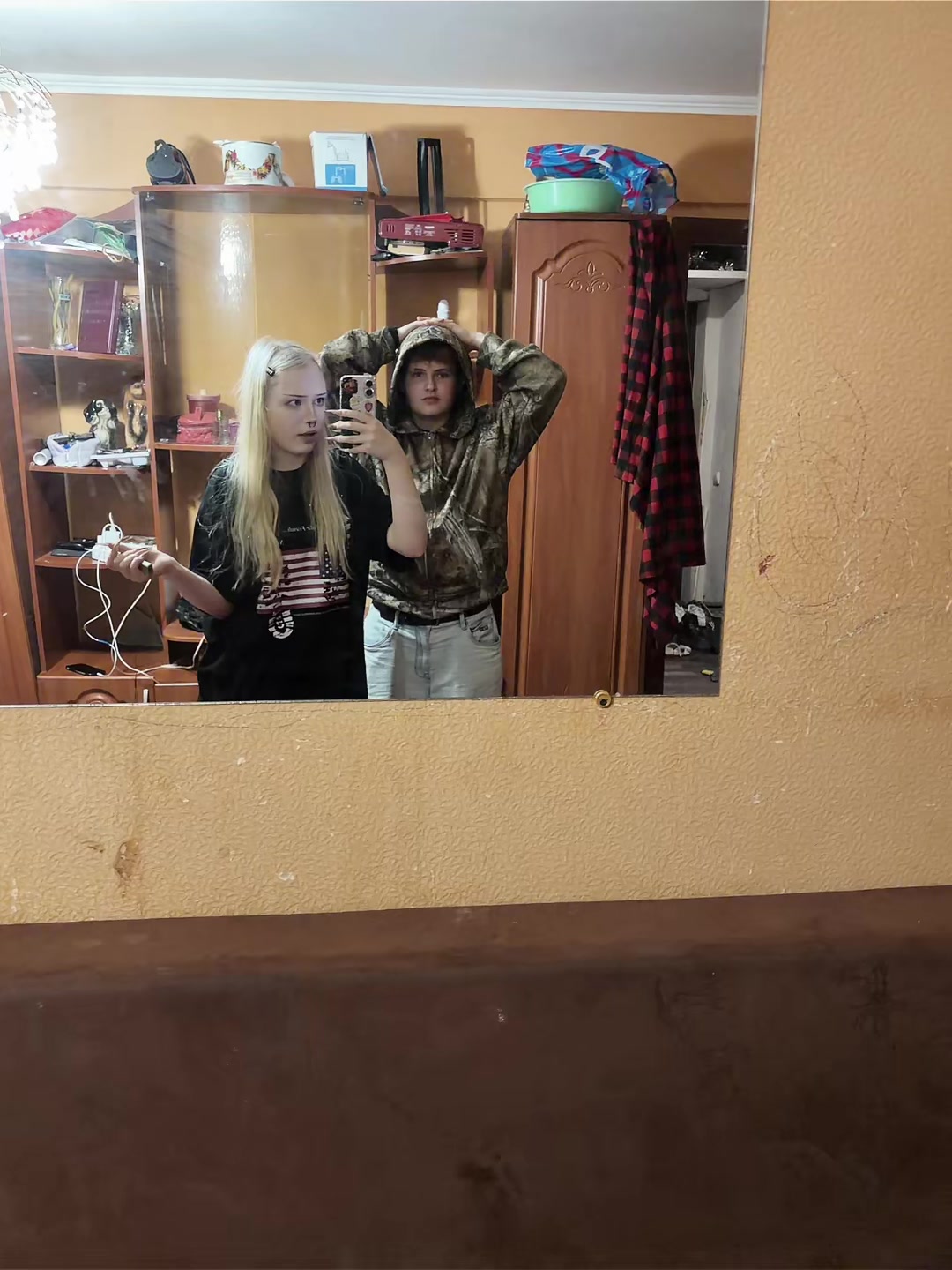 @вепфи 🦴