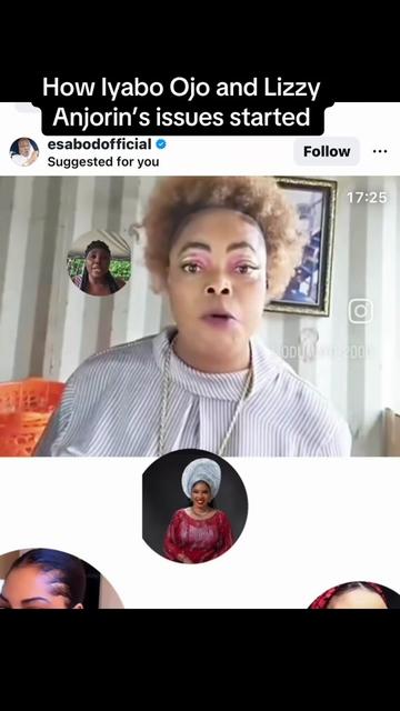 @QueenAbikky