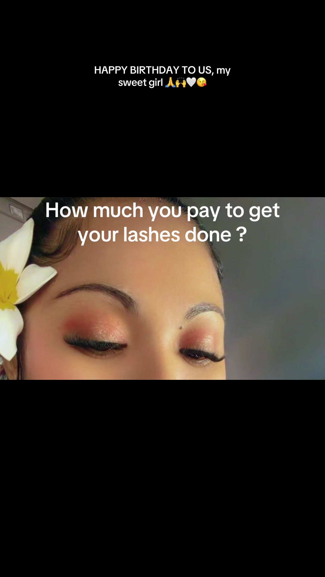 @🌺Tasalautele🖤