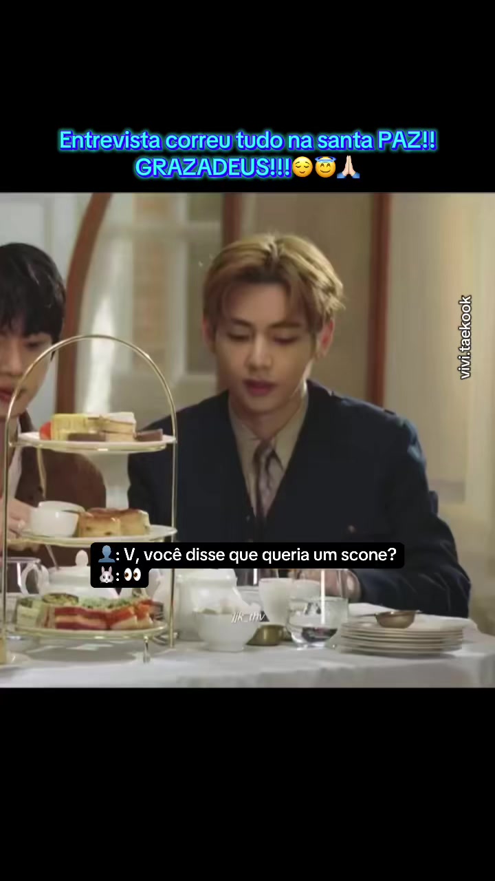 @Vivi.taekoo 𐤀